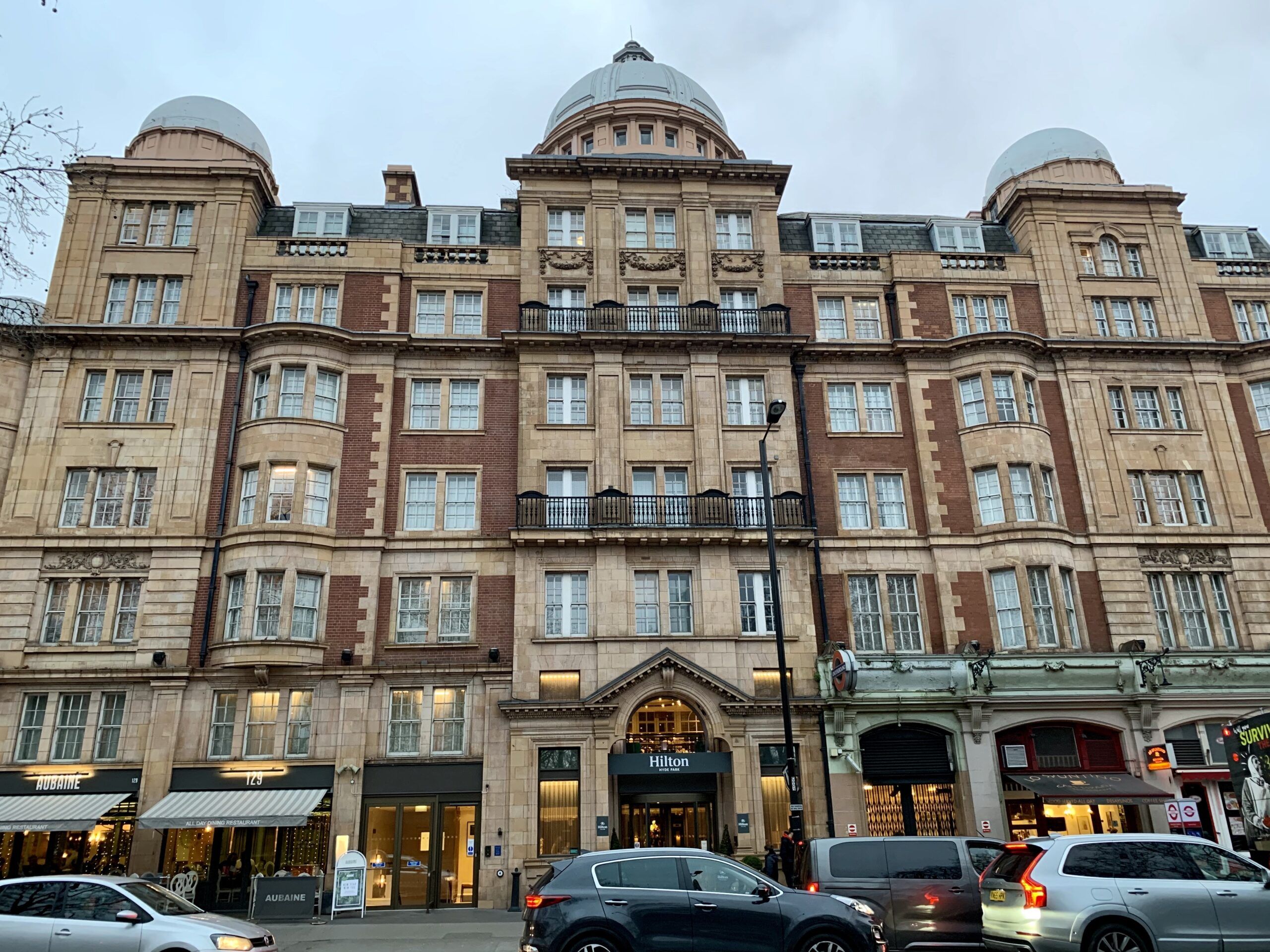 Budget Hotels Tower Bridge London: Affordable Yet Stylish Options for Every Traveler