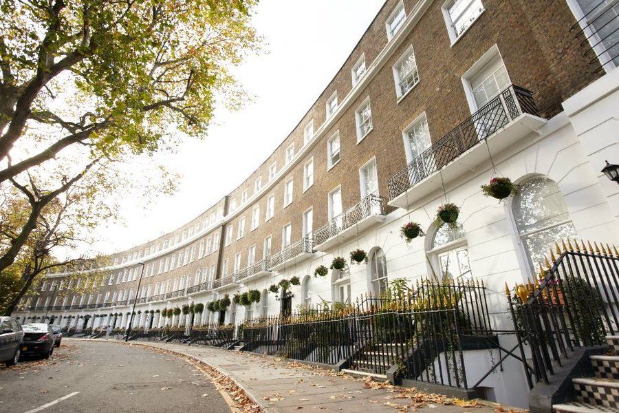 Studios2Let Bloomsbury: The Hidden Gem for Affordable Comfort in London