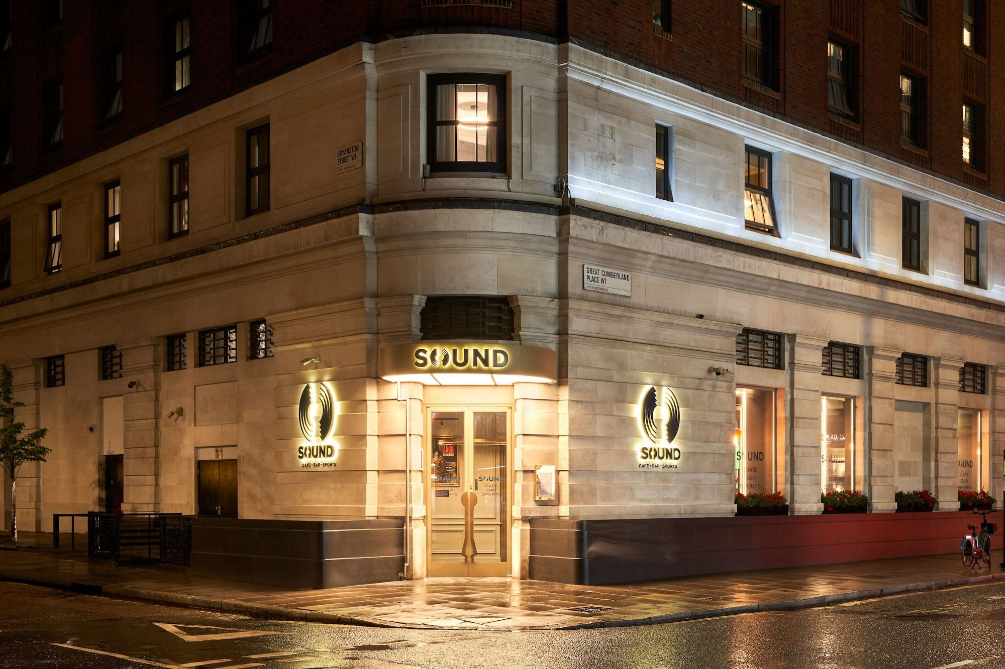Top 10 Hotels Near Regent’s Park London: Where to Stay for the Best Views and Comfort