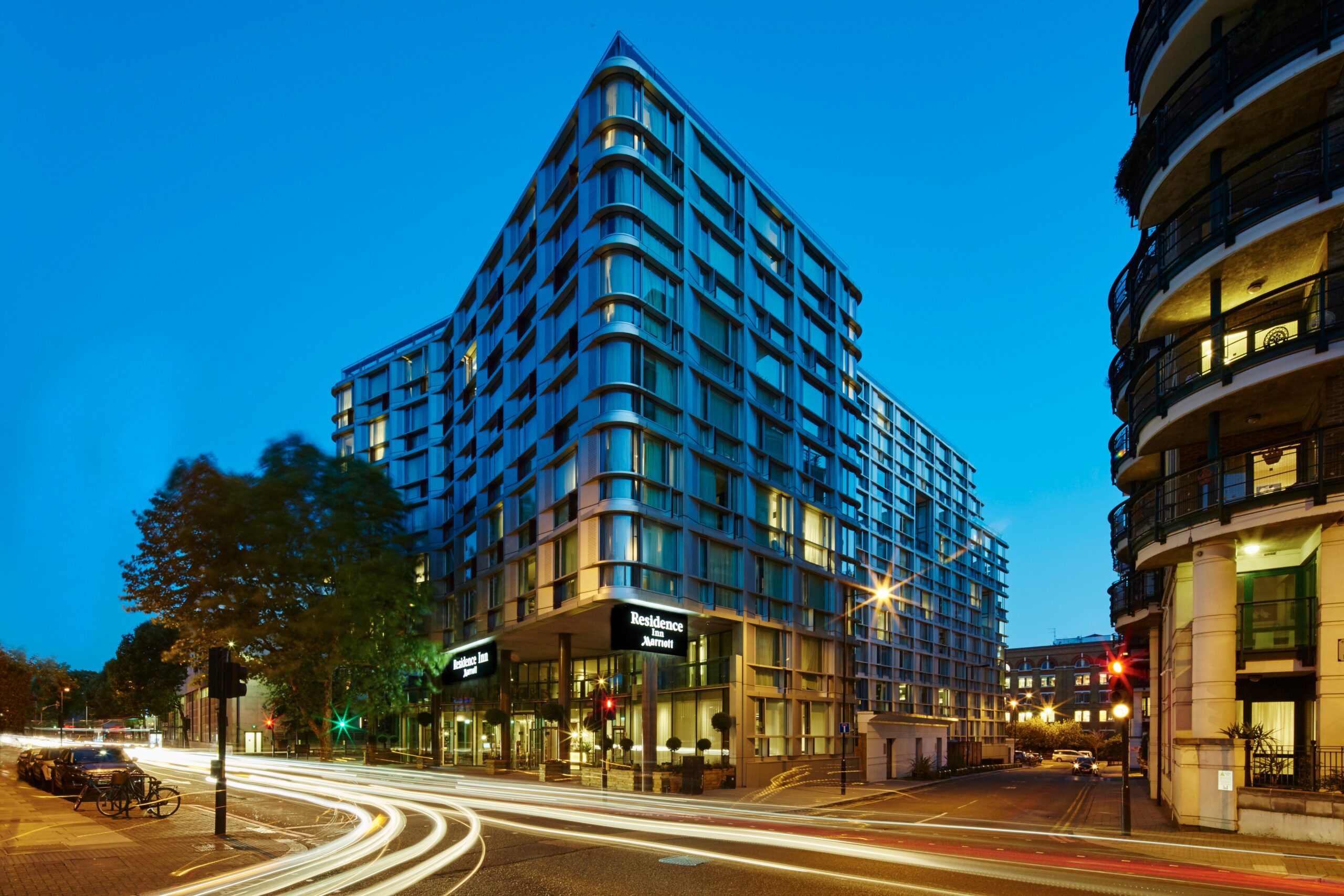 Budget-Friendly Hotels Near London’s Leicester Square: Stay Smart and Save Big!