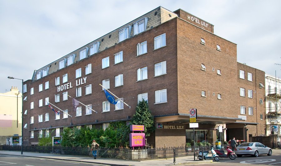 Budget-Friendly Hotels Near London’s Leicester Square: Stay Smart and Save Big!