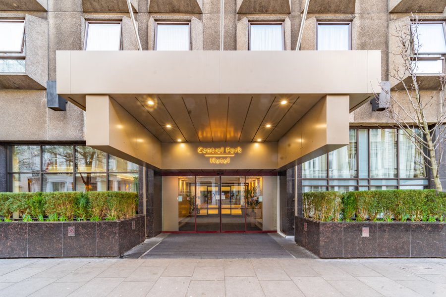 Budget-Friendly Hotels Near London’s Leicester Square: Stay Smart and Save Big!