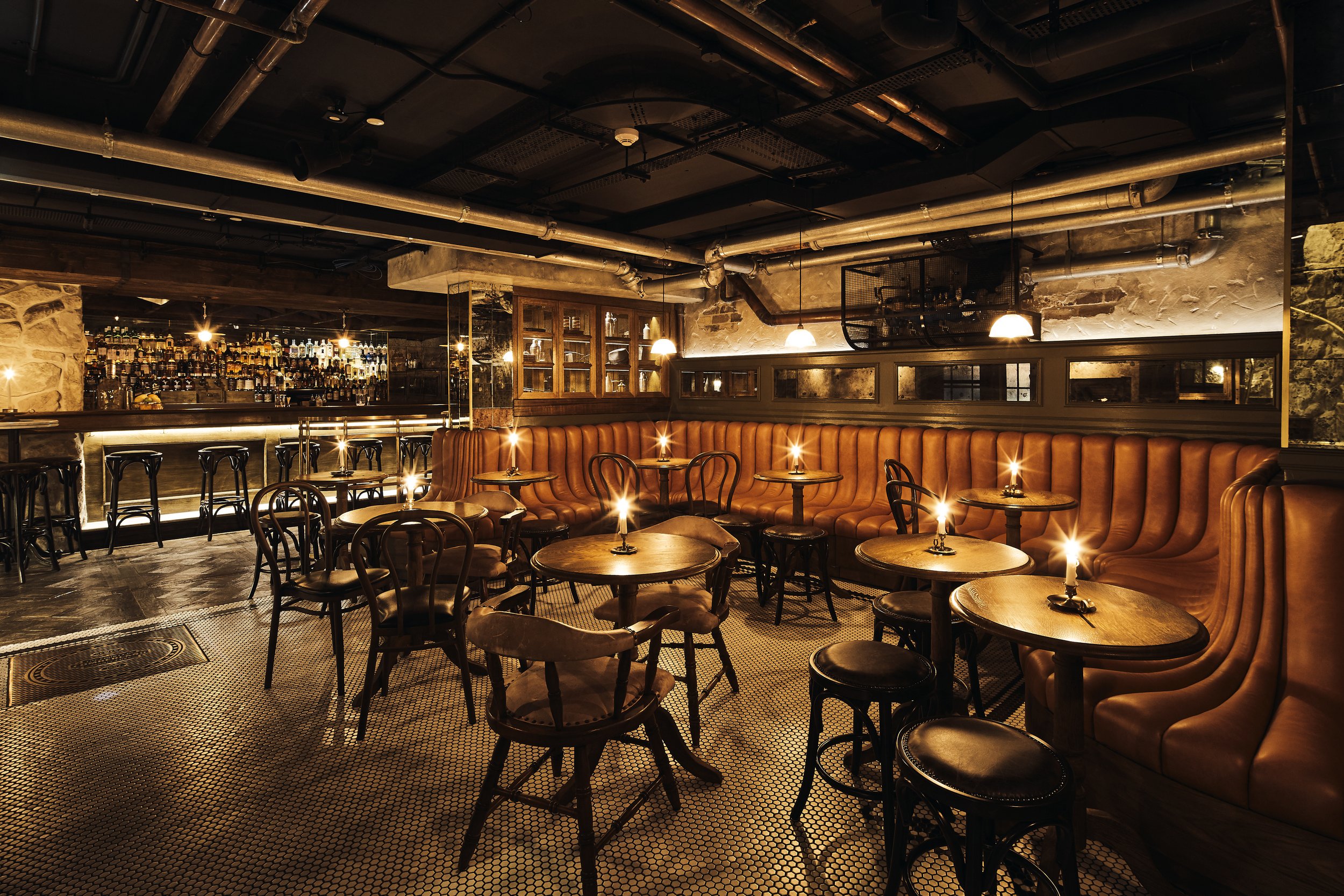 Discover The Cumberland: Your Ultimate Stay in Manly &#8211; A Hidden Gem at Tommy Miahs Raj Hotel London