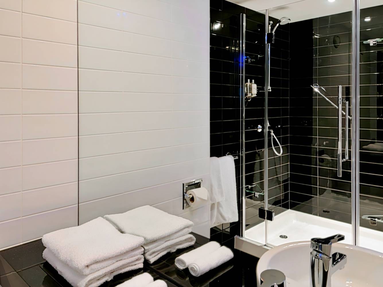 Holiday Inn Express London &#8211; Southwark, an IHG Hotel: Your Perfect Base for Exploring London’s Heart