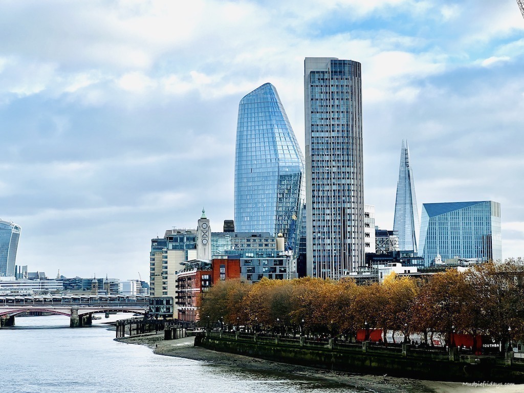 Hotels near London St. James&#8217;s Park: A Perfect Stay in the Heart of London