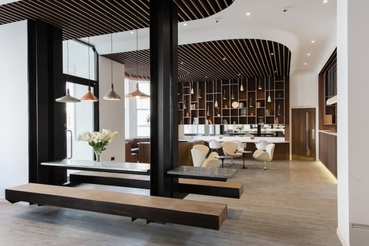 Mowbray Court Hotel: Your Ideal Stay in the Heart of London’s Kensington