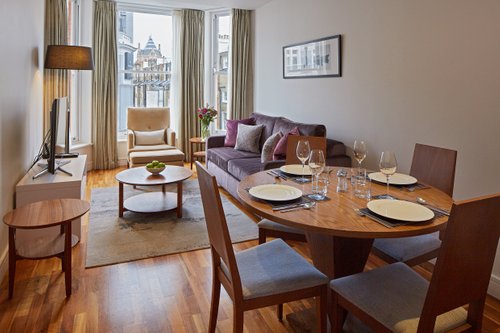 Top 10 Best Hotels Near Covent Garden Market: Your Ultimate Guide to Stylish Stays in London