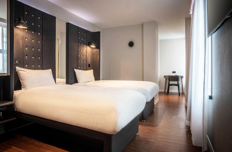 Top 10 Boutique Hotels in Notting Hill London: Your Ultimate Guide to Stylish Stays