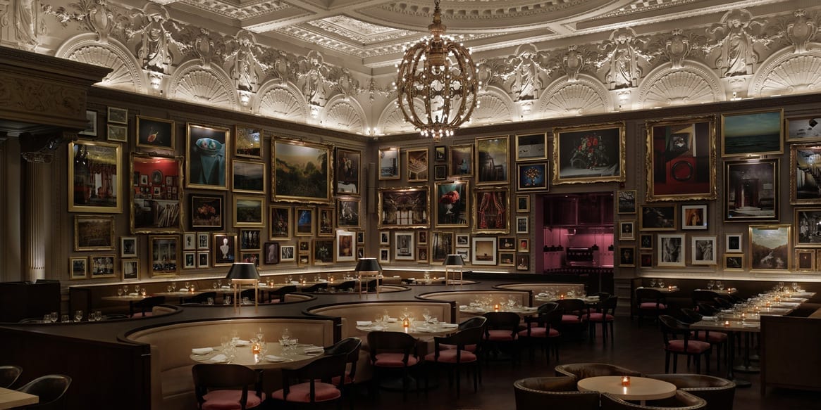 Top 10 Eco-friendly Hotels in London: Stay Green and Sustainable in the Heart of the City