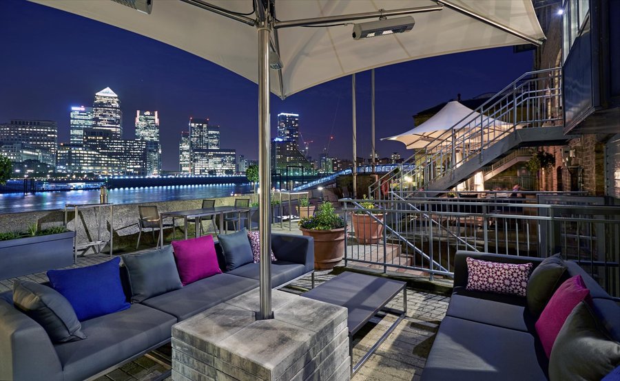 Top 10 Hotels near the London Palladium Theatre: Discover the Best Stays for Theatre Lovers in the Heart of London