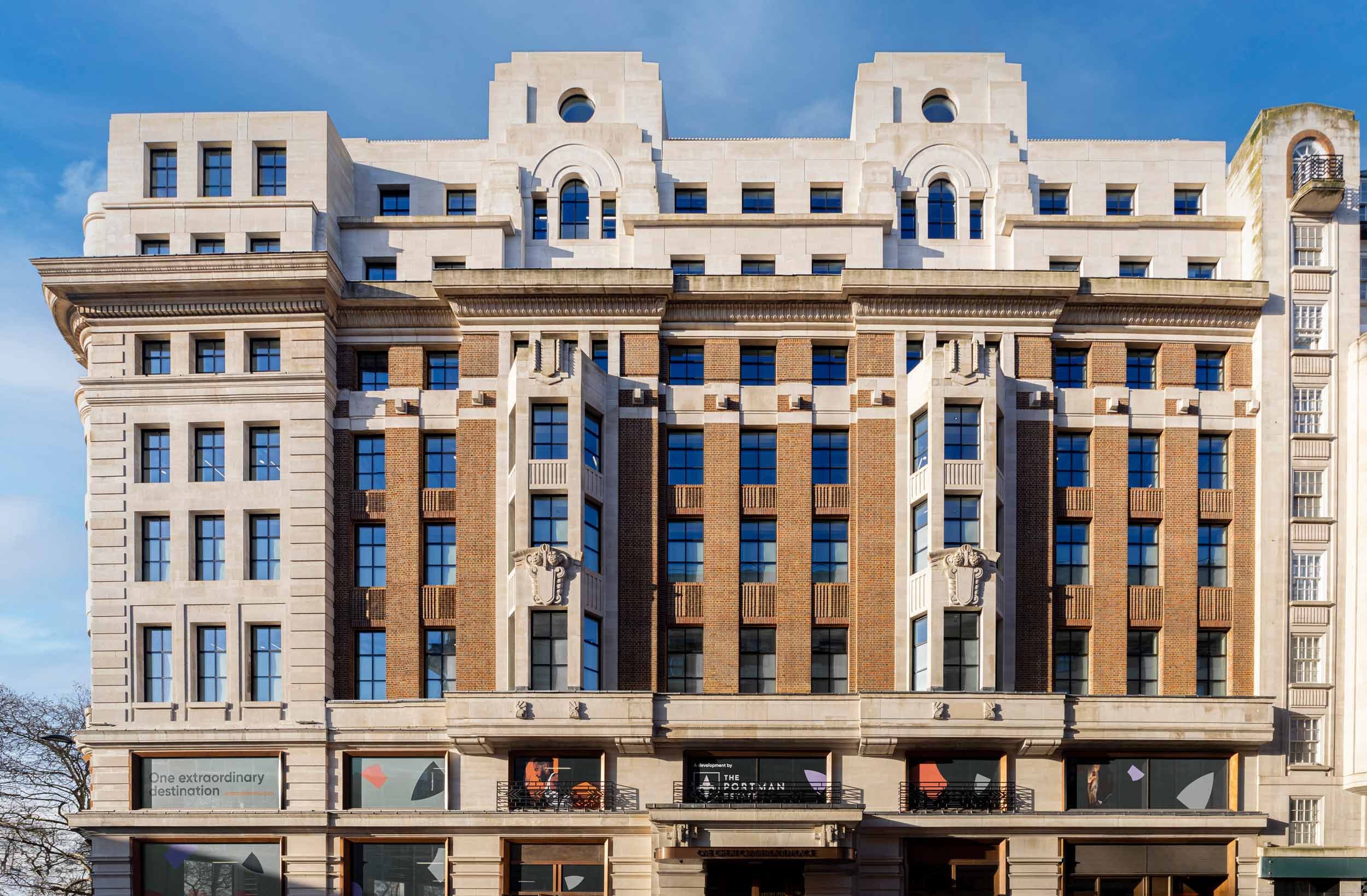 Top 10 Luxury Hotels in Mayfair London: Discover the Best Stays in One of London’s Most Elegant Neighborhoods