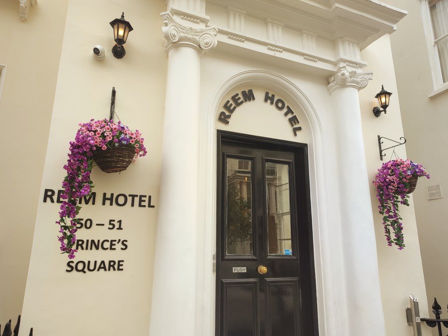 Top 10 Unique Hotels Near the River Thames London: Experience Unmatched Charm and Comfort
