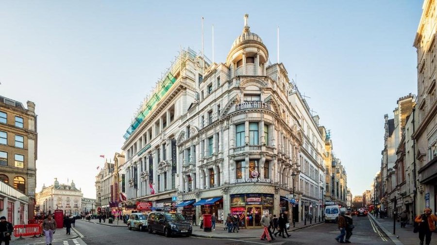Top 12 Hotels Near Camden Market: A Guide to the Best Stays in the Heart of London
