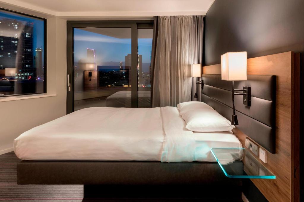 Top 12 Hotels Near Leicester Square London: The Ultimate Guide to the Best Stays in the Heart of the West End