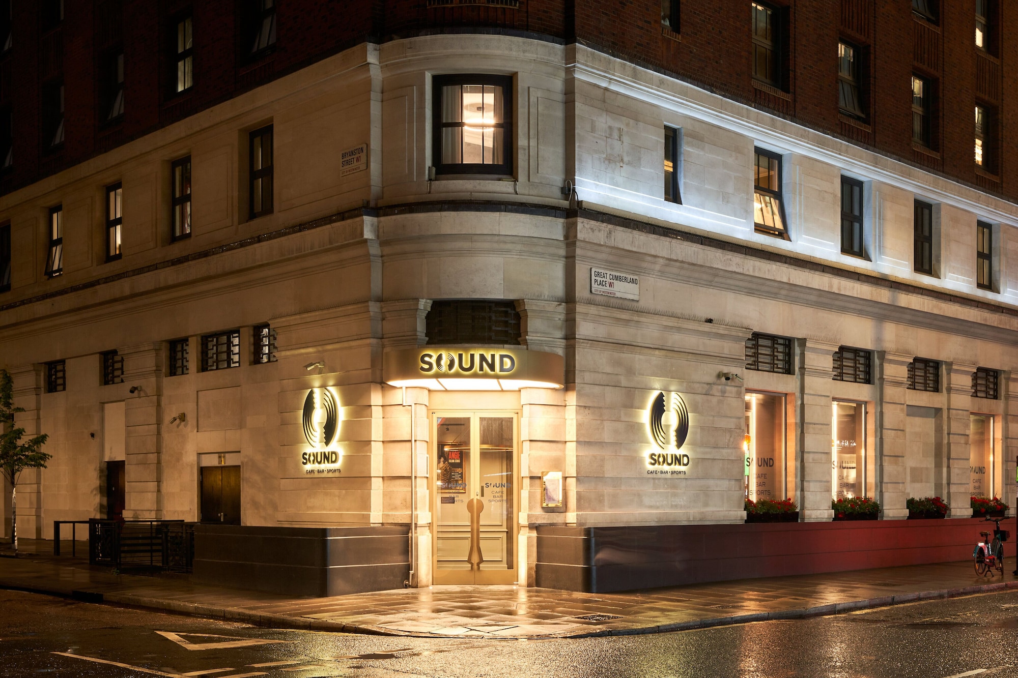Top 12 Hotels Near Leicester Square London: The Ultimate Guide to the Best Stays in the Heart of the West End