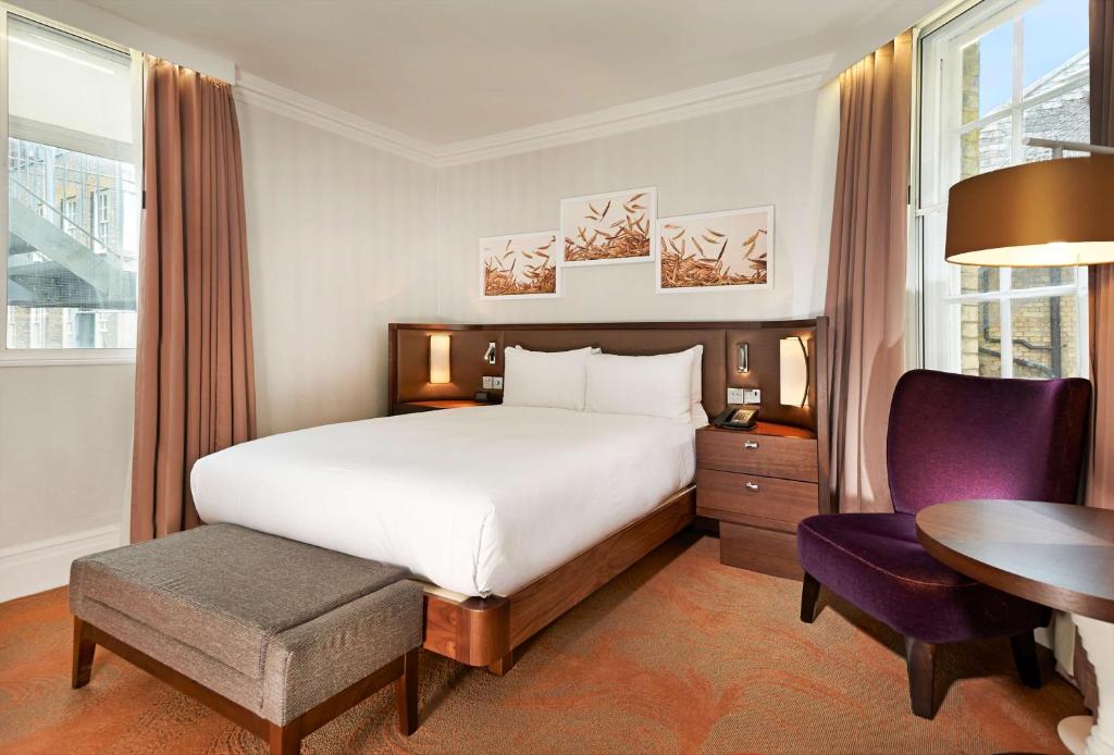 Top 12 Hotels Near the Royal Albert Hall: Your Ultimate Guide to Stay Near London’s Iconic Landmark