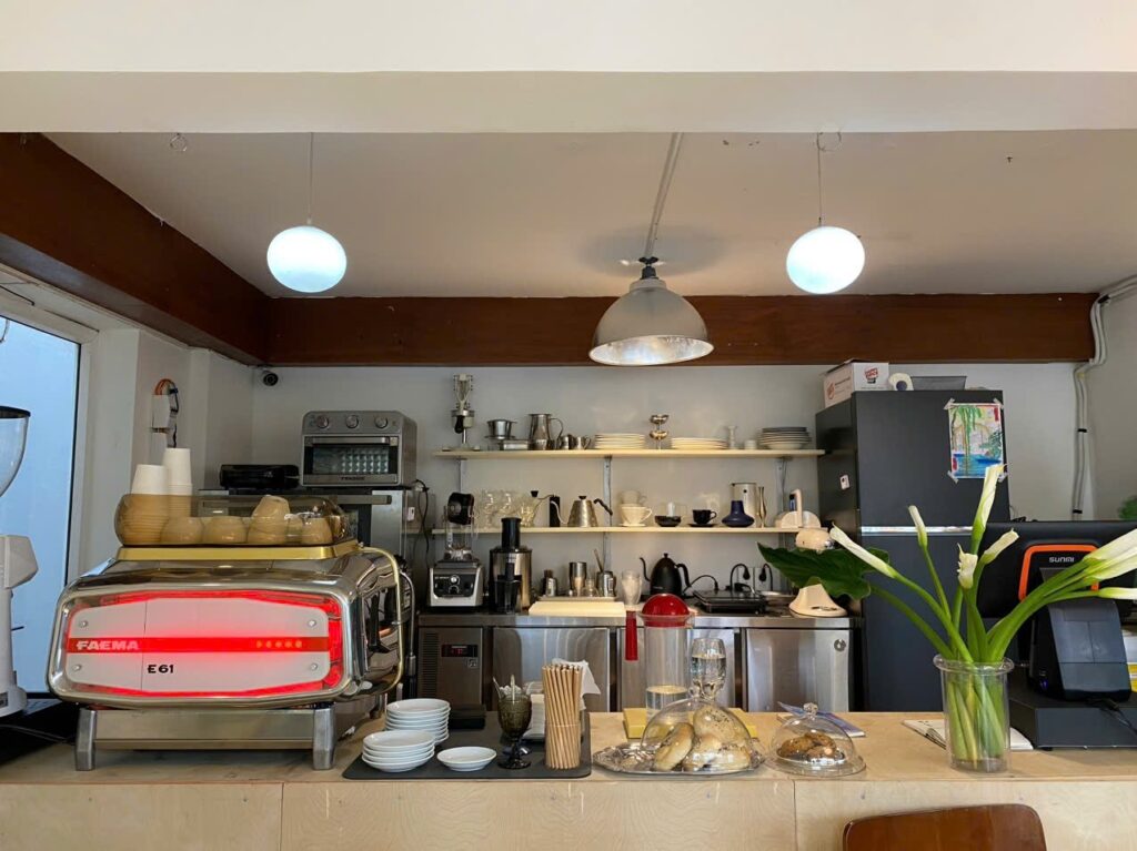 Haya Boutique Hotel: A New Standard of Comfort and Style in Danang